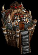 Image:Barracks.gif