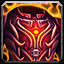 image:inv_chest_cloth_68.png