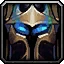 File:INV Helmet 06.png