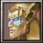 Blood elf worker from the Warcraft III icon.