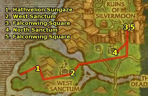 File:Blood_elf_guide5.jpg