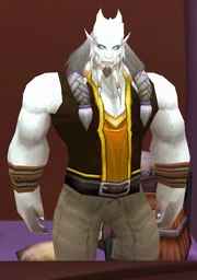 Image of Fanin