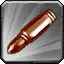 image:inv_misc_ammo_bullet_02.png