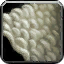 image:inv_fabric_wool_01.png