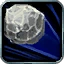 image:ability_golemstormbolt.png