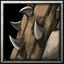 Image:BTNSpikedBarricades.png