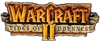 Image:WC2ToD-logo-small.png