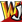 External link