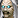 UndeadTroll female