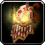 image:inv_helmet_114.png