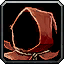 image:inv_helmet_34.png