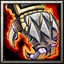 Image:BTNAdvancedUnholyStrength.png