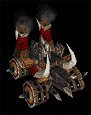 File:Demolisher.gif