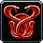 image:inv_bijou_red.png