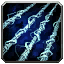 File:INV_Misc_Web_01.png