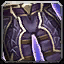 image:inv_pants_cloth_23.png