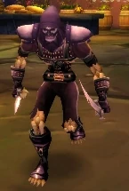 Image of Seeker Nahr