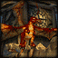 Eyonix's avatar