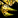 Image:IconSmall Scorpid.gif