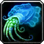 image:inv_misc_fish_70.png