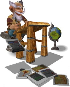 Image:wikignome.png