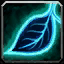 image:ability_druid_treeoflife.png
