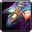 image:ability_hunter_pet_sporebat.png