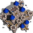 Image:HumanCastle.gif