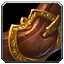 image:inv_belt_40.png