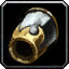 image:inv_bracer_14.png