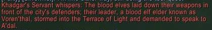 Image:Shattrath07.JPG