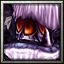 Image:BTNArachnathidpurple.png