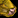 Image:IconSmall Larva.gif