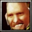Image:BTNShoveler.png