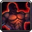 File:Ability_warrior_intensifyrage.png