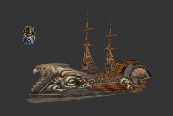 Image:HumanSteamship.jpg
