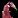Image:IconSmall Tentacle.gif