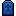 File:IconSmall POI15.png