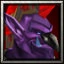 File:BTNDarkTrollTrapper.png