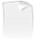 Image:Icon-stub-48x48.png