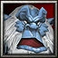 Image:BTNBlueMagnataur.png