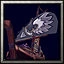 Image:BTNNightElfFishingBoat.png