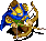 Image:ElfArcher.gif