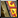 Image:IconSmall_Enchanting.png