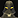 Image:IconSmall Shade.gif