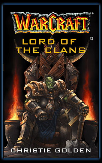 warcraft of blood and honor pdf download