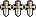 Image:WotF_Rank_3swords.gif