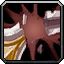 File:Ability Warrior Sunder.png