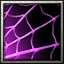 Image:BTNWeb.png