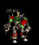File:WC3shredder.gif